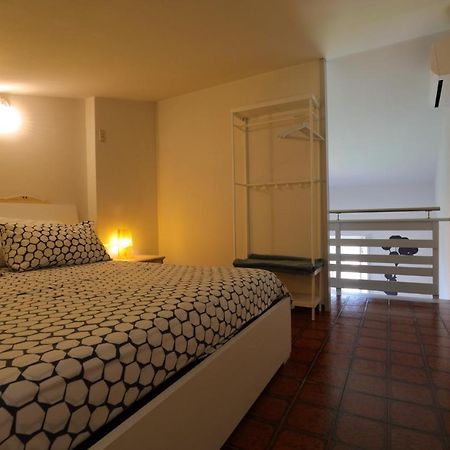 Garda Friends Apartments Toscolano-Maderno Kültér fotó