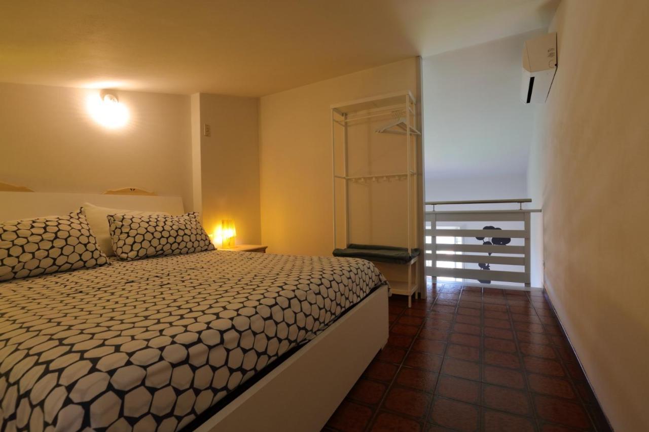 Garda Friends Apartments Toscolano-Maderno Kültér fotó
