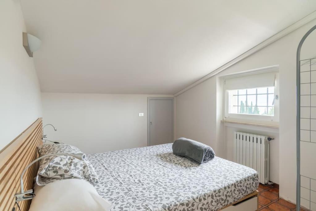 Garda Friends Apartments Toscolano-Maderno Kültér fotó
