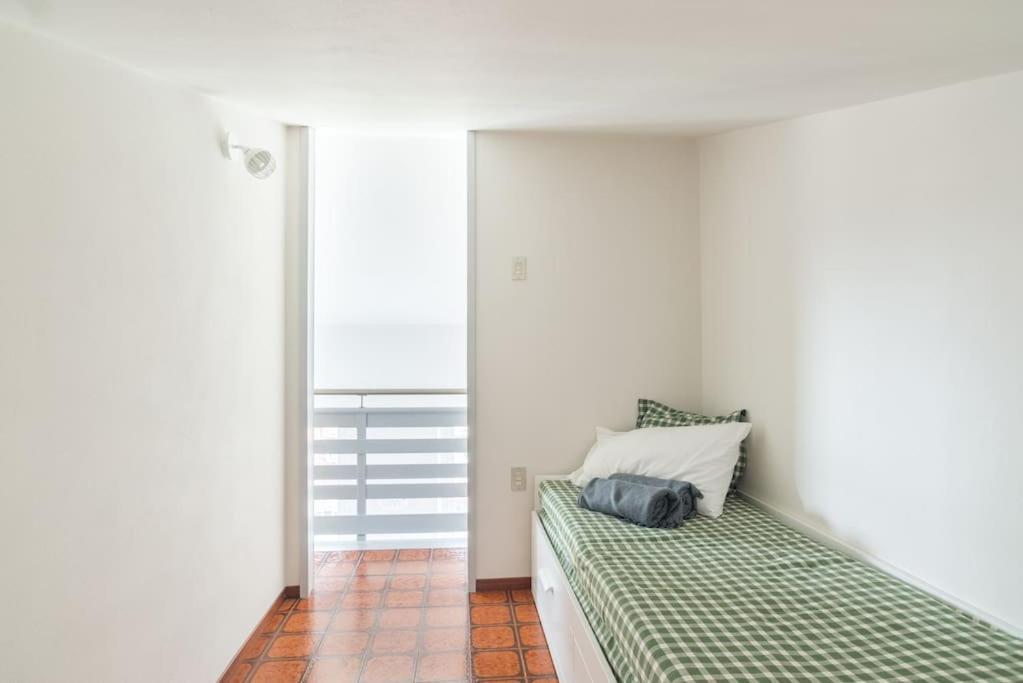 Garda Friends Apartments Toscolano-Maderno Kültér fotó