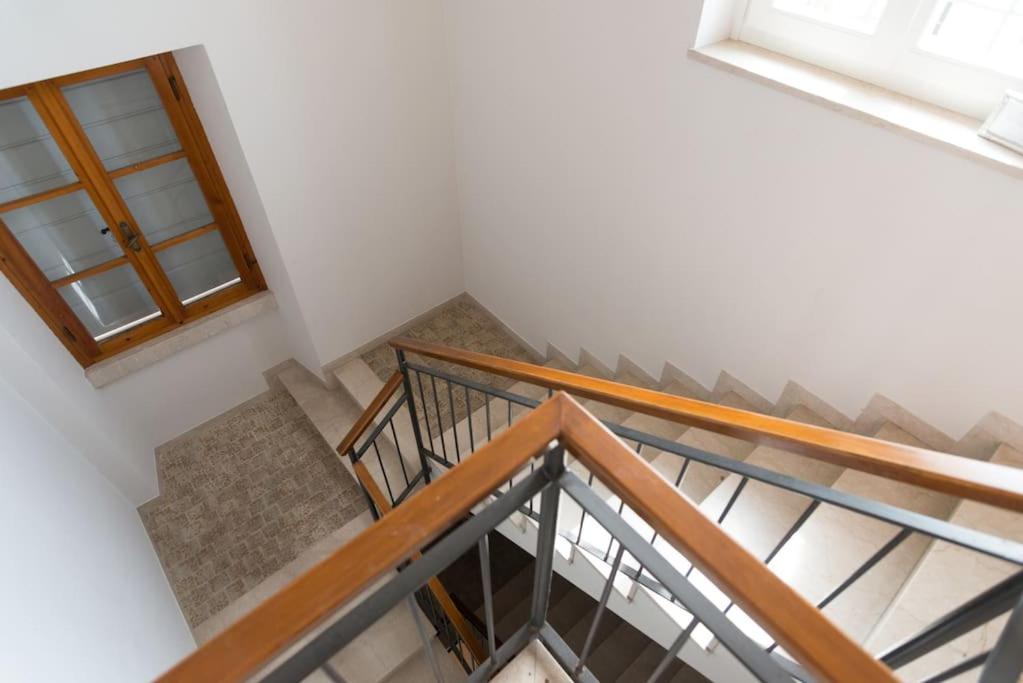 Garda Friends Apartments Toscolano-Maderno Kültér fotó