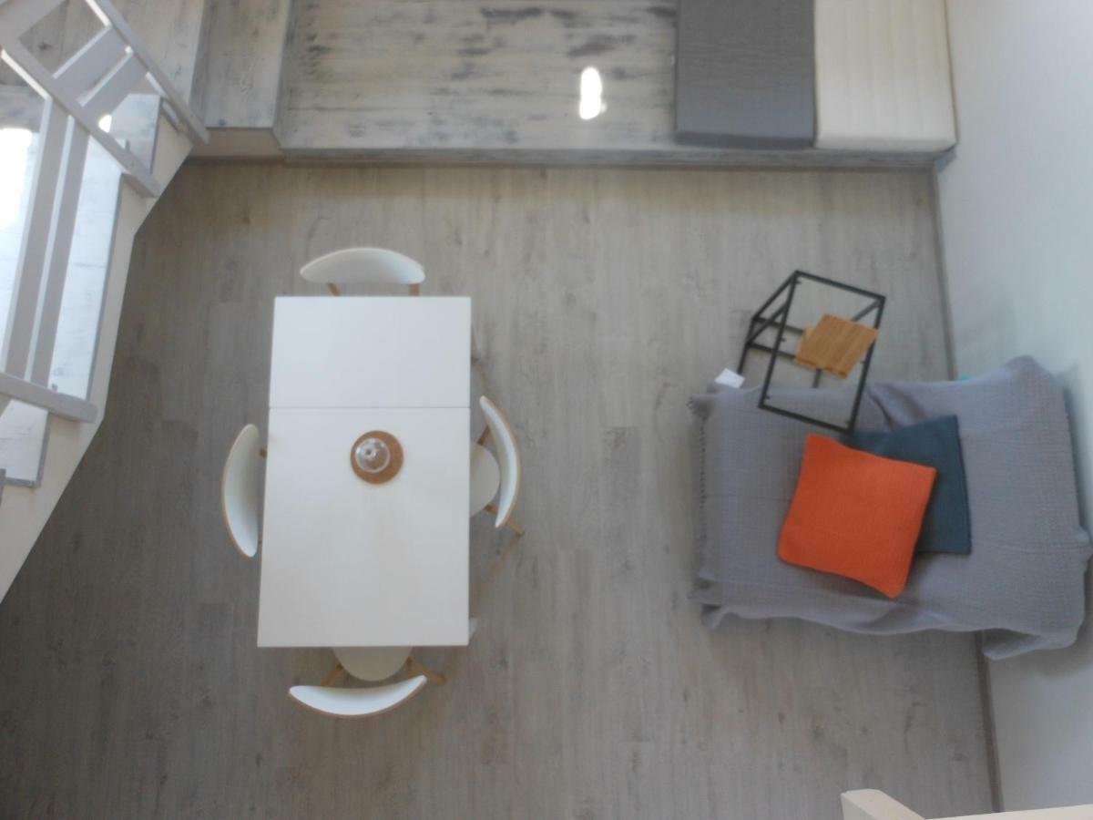 Garda Friends Apartments Toscolano-Maderno Kültér fotó