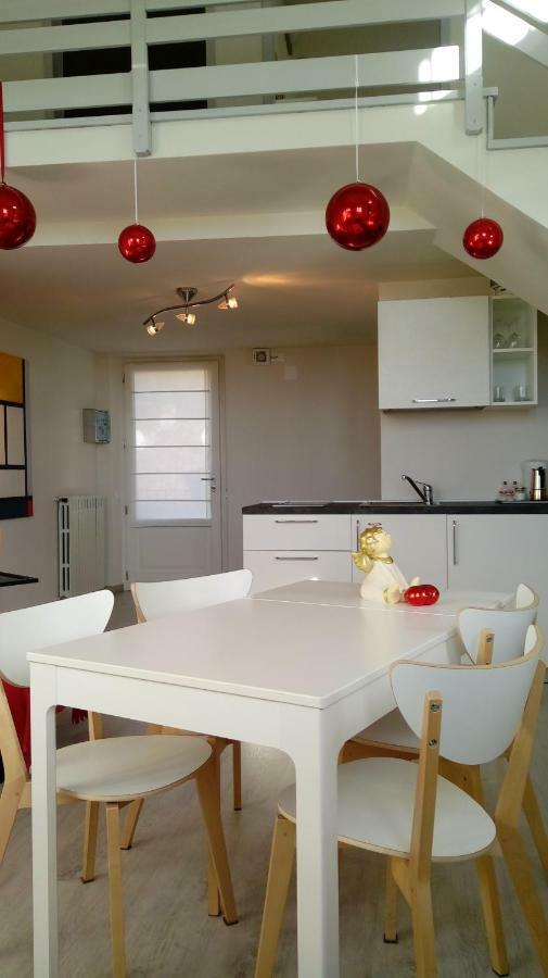Garda Friends Apartments Toscolano-Maderno Kültér fotó